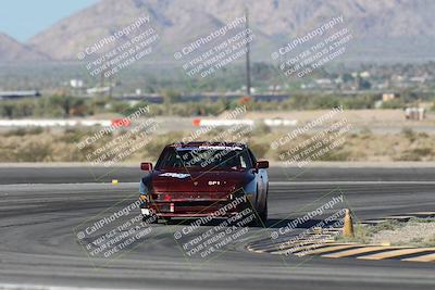 media/Oct-18-2025-PCA San Diego (Sat) [[653db1c827]]/4-Yellow/Session 1 (Turn 11)/